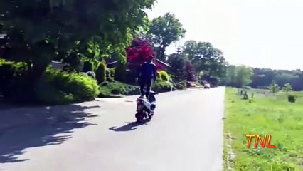 Fail Compilation Spring 2017 _11