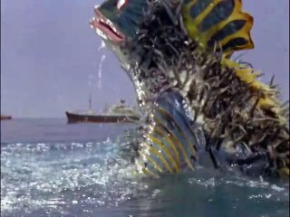 ULTRAMAN HAYATA - EPISÓDIO 06