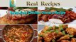 Seven Easy Chicken Dinners Recipes by Real Recipes. A Step by Step Quick and Easy Recipe of Special Healthy Best  Seven Easy Chicken Dinners Recipes at home. Homemade easy recipe of Special Best Seven Easy Ch