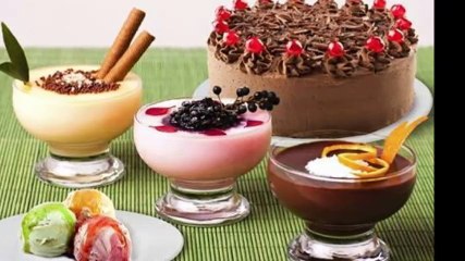 dj Nassim , ديجي نسيم