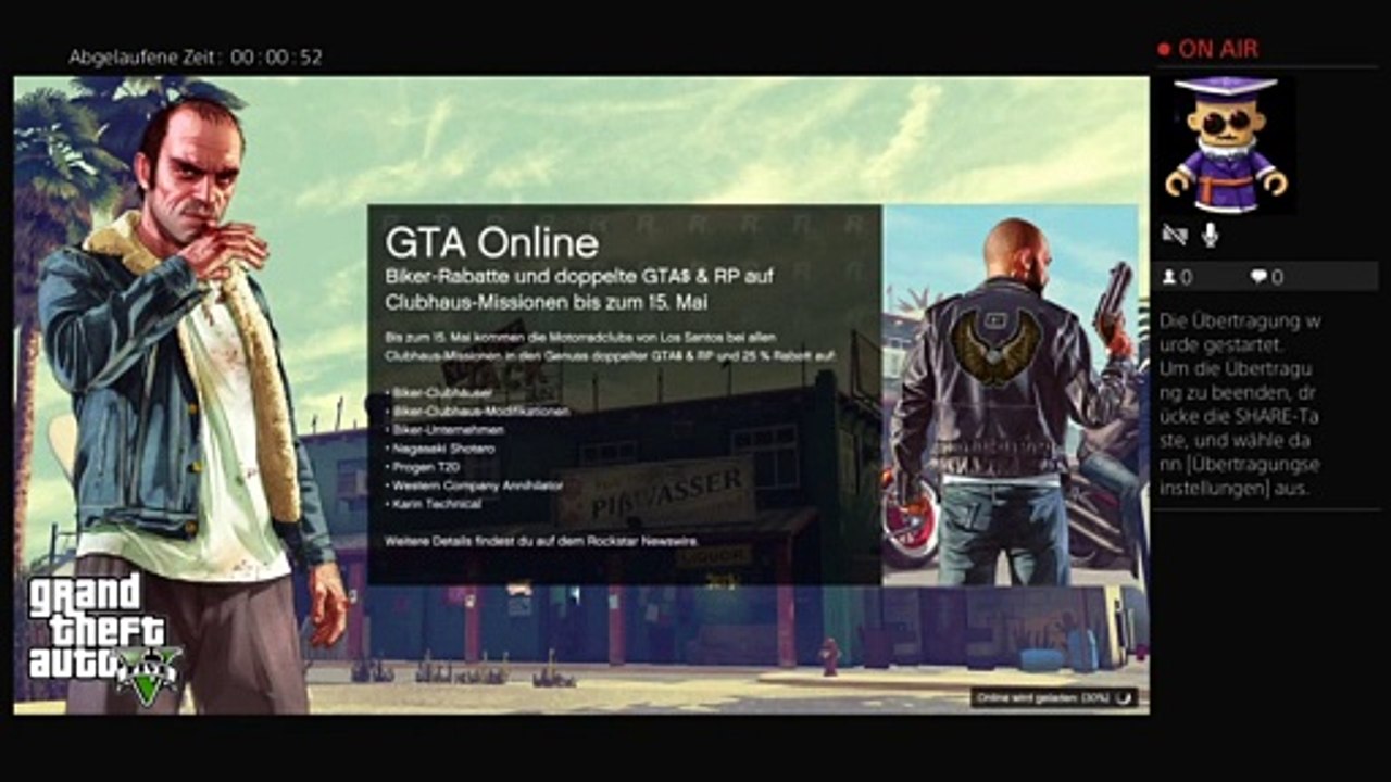 Wer mit spielen will soll frundschafst anfrage schicken (31)