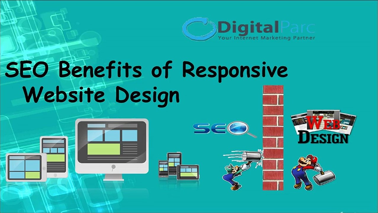 Website Design & SEO Services In Minneapolis