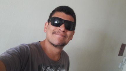 barba mau feita campo de socyeti 3 prara cada lado