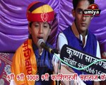Latest Bhajan 2017 | Pratham Labh Sarno Re Mahe Kije | Full Song | Suresh Lohar | Rajasthani Veena Desi Bhajan | Marwadi Live Video Song | New Paramparik Song | Latest Traditional Bhakti Geet | Devotional Songs | Anita Films