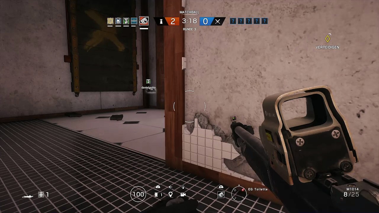 Tom Clancy's Rainbow Six® Siege_20170505143745