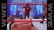 WWE 2017 Royal Rumble Latest News - John Cena vs Goldberg Happening in 2017 Roya