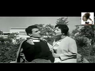 تعالى اقولك --- عبد الحليم حافظ - شاديه