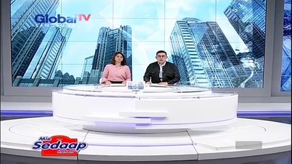 Komnas Perlindungan Anak Desak Polisi Ungkap Pelecehan Anak di Grobogan