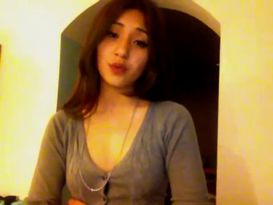 Stay- Rihanna Ft. Mikky Ekko 2017