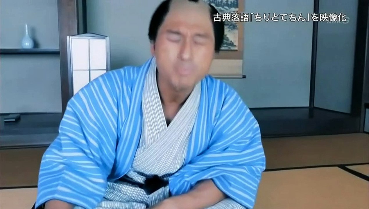 超入門！落語THE MOVIE 「高画質」2月1日（火）20170201 video Dailymotion