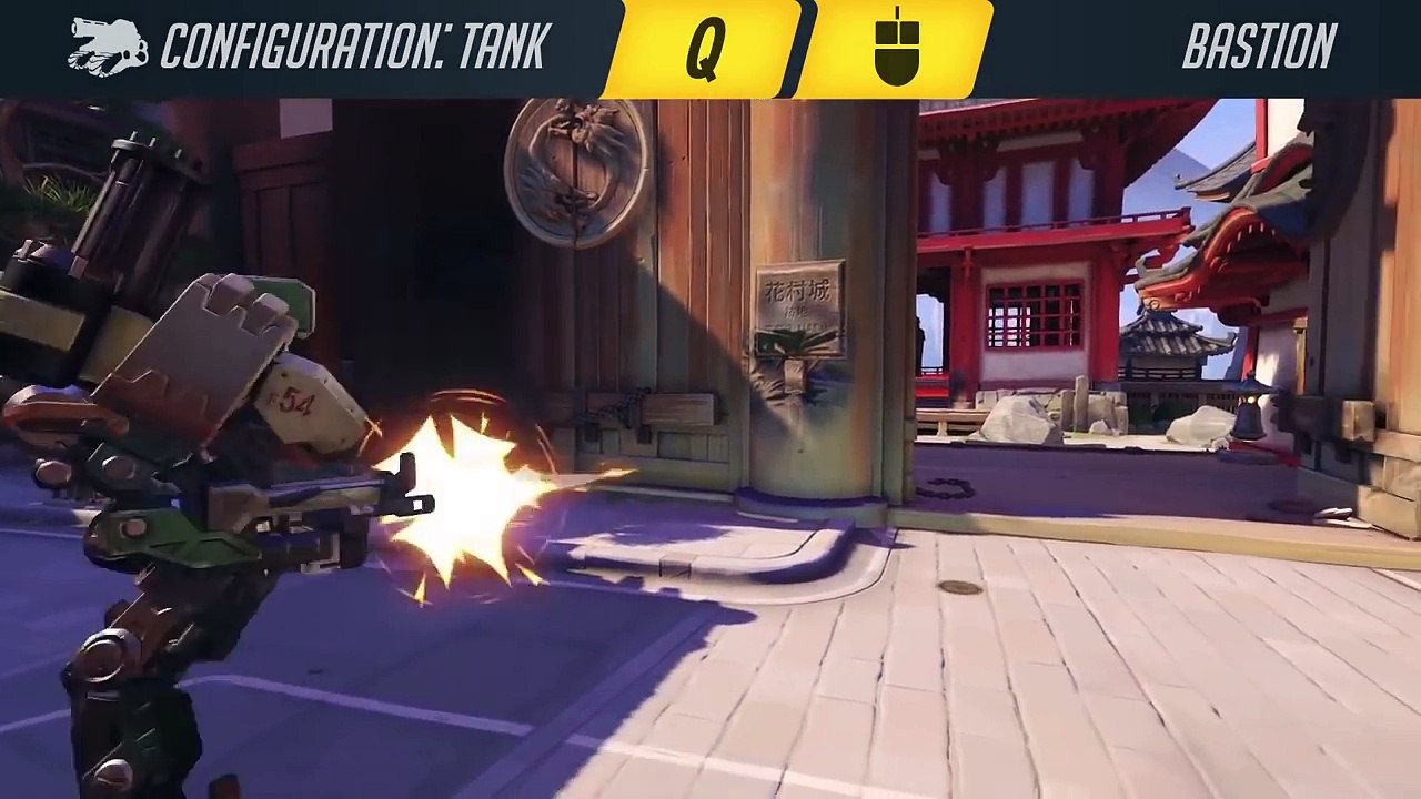 Overwatch_3
