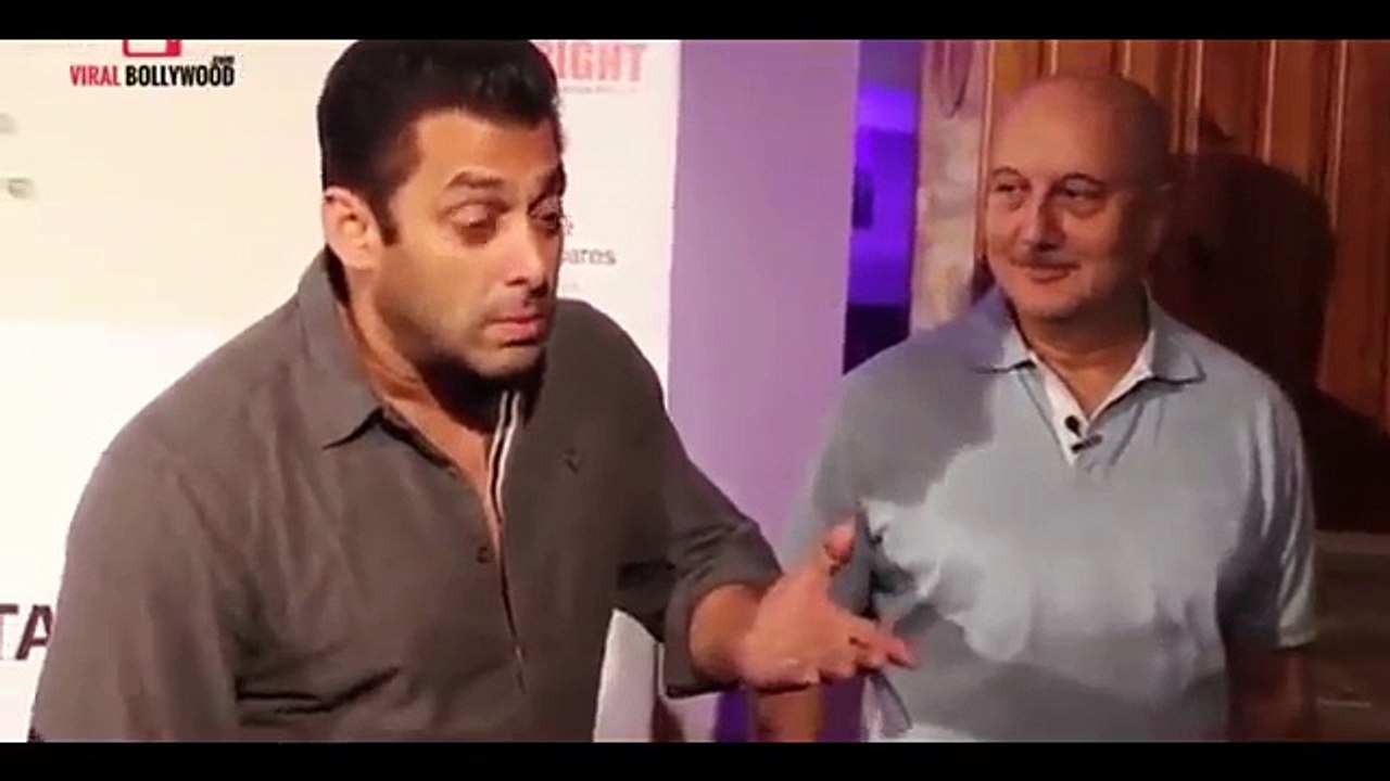 Bollywood Stars Reaction On Realsing of Bahubali 2