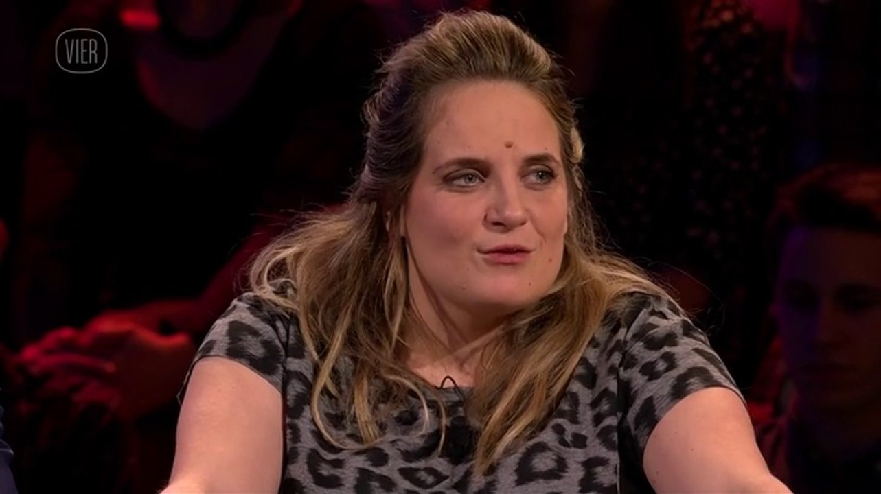 De Slimste Mens ter Wereld 2014. Aflevering 25. (Afl.26, 27 en 28 heb ik helaas niet kunnen uploaden, sorry.)