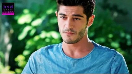 Tu Dua Ha Dua New Hindi Songs Hayaat And Murat HD -Dailymotion