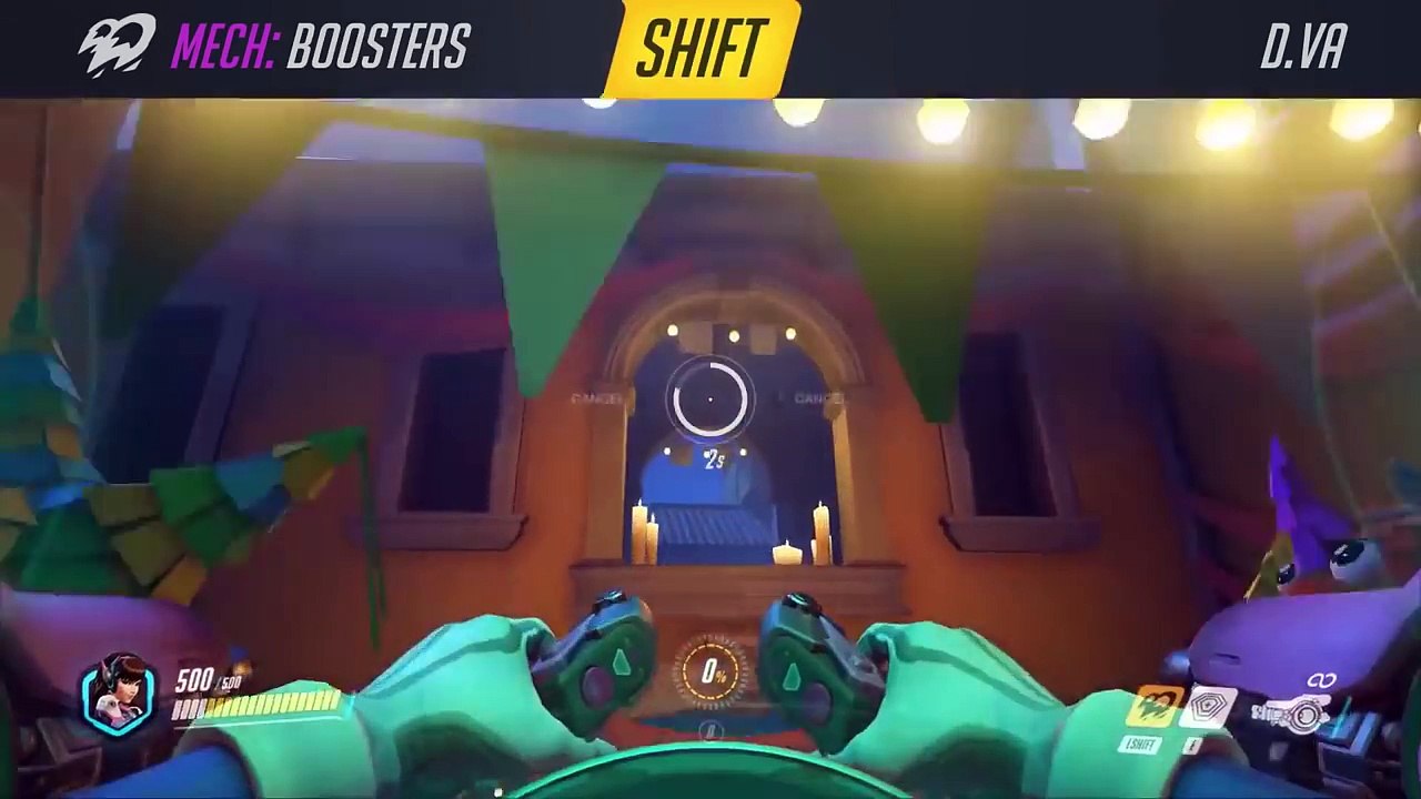 Overwatch_4