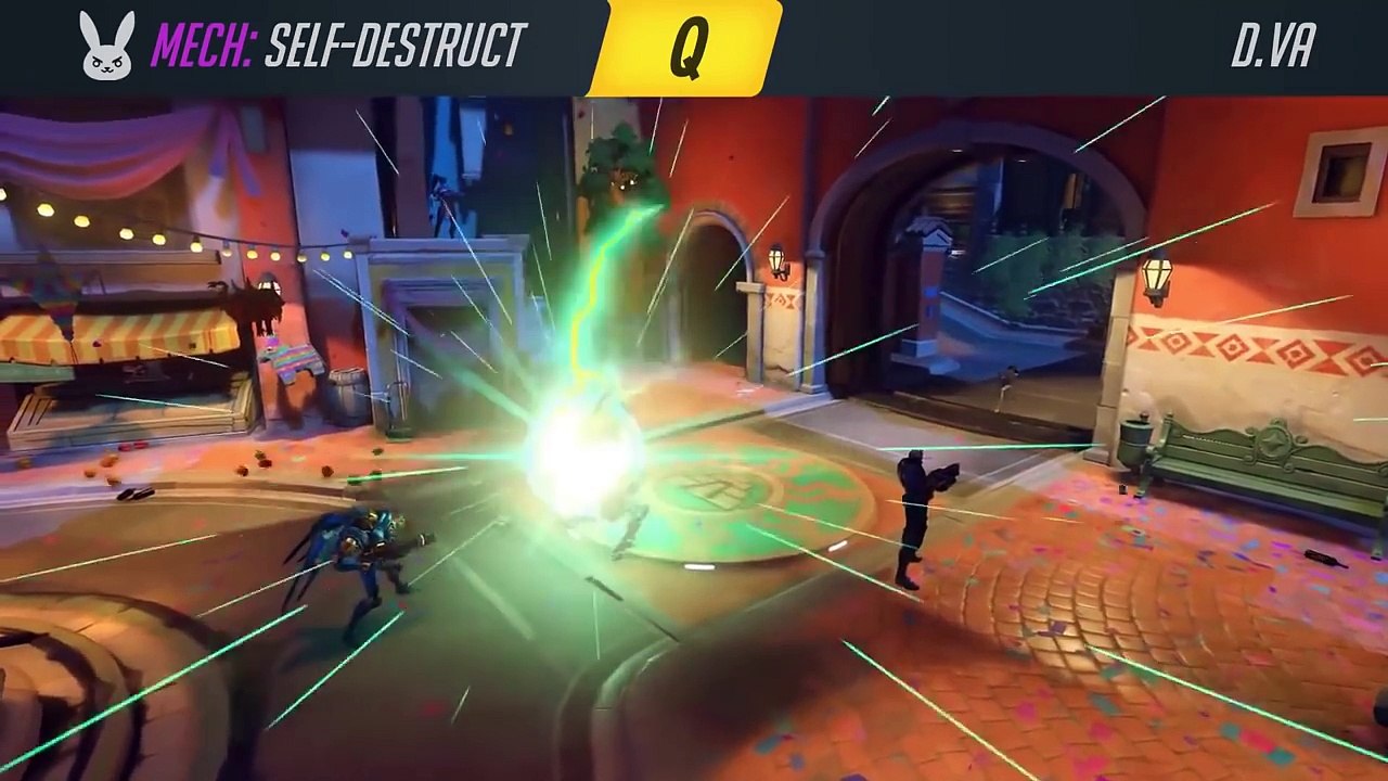 Overwatch_5