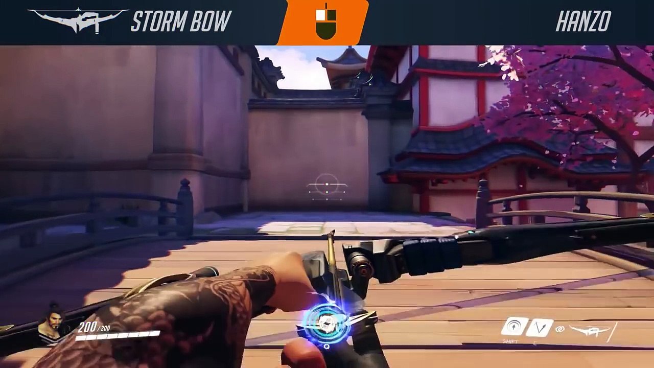 Overwatch_10