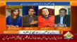 News Headlines Today 6 January 2017, Hot Debate on Panama Case 2nd Day Hearing in SC-8Hp8N