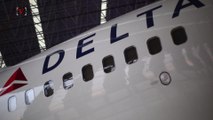 Delta Apologizes for Booting Couple & Their Toddlers Off a Flight