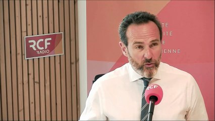 Comment augmenter ses revenus ? - Émission "Patrimoniales" sur RCF Lyon