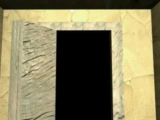 Introduction de test pour un jeu