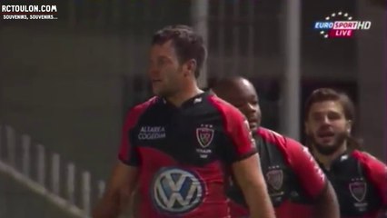 Souvenirs, souvenirs #53