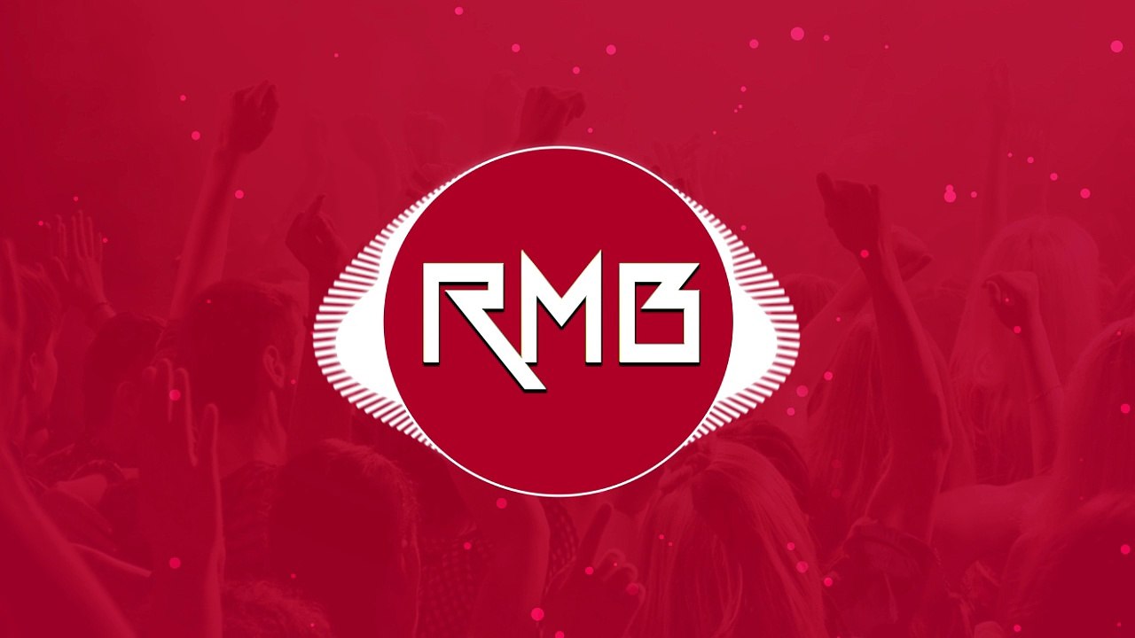 Catwork Remix Engineers Ft. Sezen Aksu - Canımsın Sen (Remix - 2017)