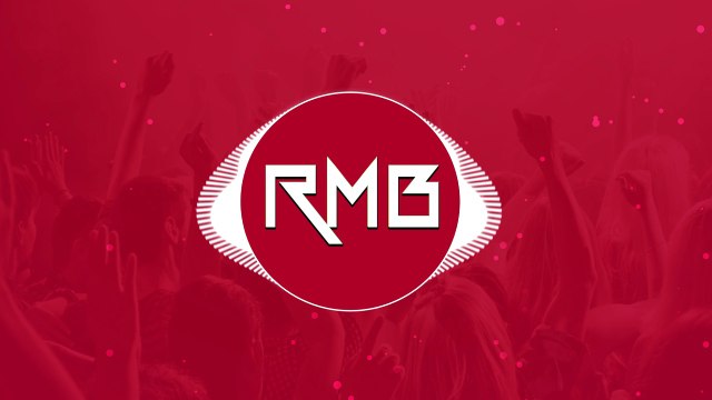 Catwork Remix Engineers Ft. Sezen Aksu - Canımsın Sen (Remix - 2017)