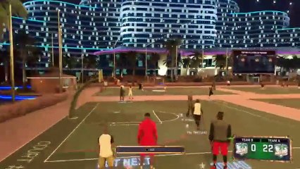 Lets run it up Boys! (55)