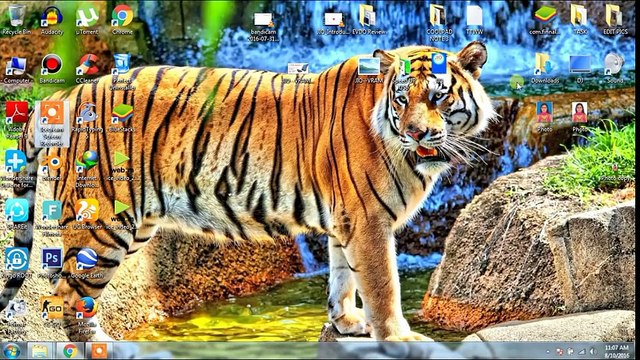 Thumbnail