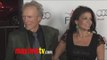 Clint Eastwood at 