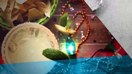 Happy Cinco De Mayo! Five things you didn't know