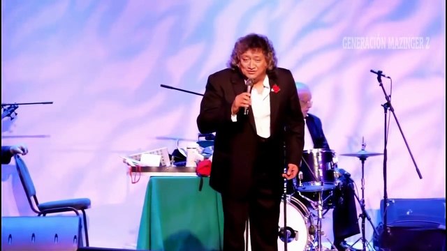 TEO GONZÁLEZ VS JORGE FALCÓN - GUERRA DE CHISTES 2