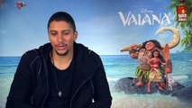 Andreas Bourani über Vaiana _ exklusives Interview (2016) Disney-xirEcP7uCfU