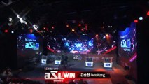 2017 Afreeca Starleague Season 3 Ro24 E組(HUI SEN)_3