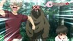 TVアニメ「SUPER LOVERS 2」PV-1ty-aFNs4iI