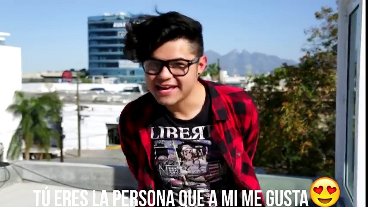 AMIGUITOS ♥! (PARODIA LUIS FONSI - DESPACITO FT. DADDY YANKEE)