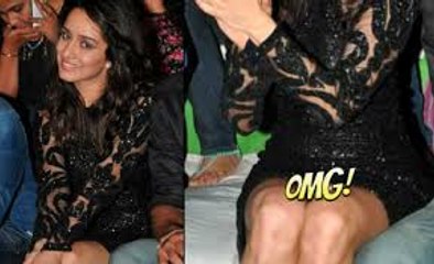 Highway of American stars