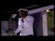 WALY SECK - RASS GUISS - LIVE CICES 2017