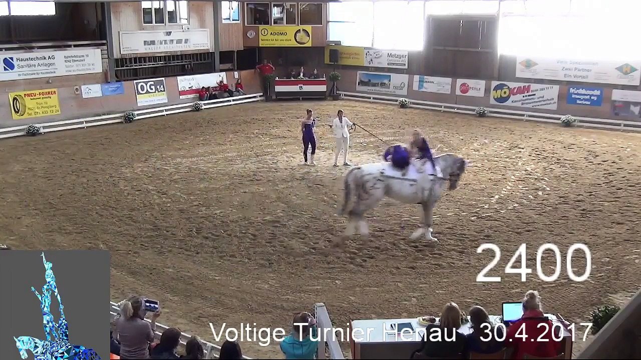 SAT-Stream-Test 2400