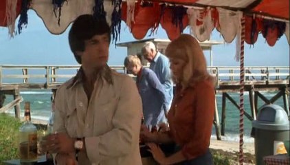 Empire of the Ants (1977) 1/2