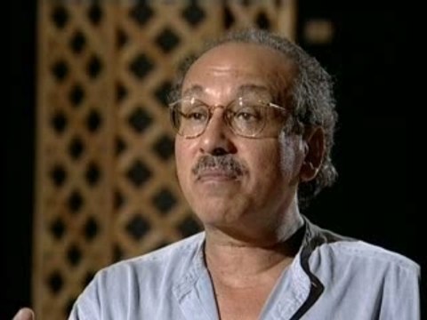 Fadhel Jaibi, un théatre en liberté