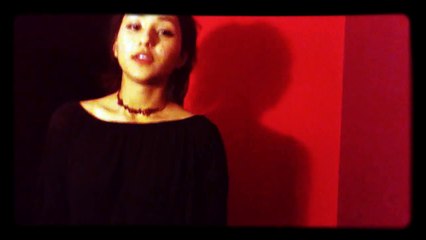 Make It To Me- Sam Smith (Cover)