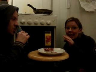 Panne de chauffage  2