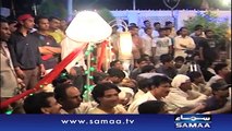 Muttasreen | SAMAA TV | 05 May 2017