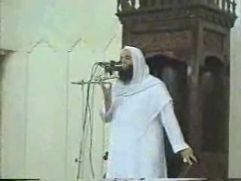 4/4 mohamed hassan jesus masih ( islam, QURAN, bible, god )