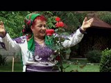 Florica Duma - Nu-i primar ca-nost in sat - 2014