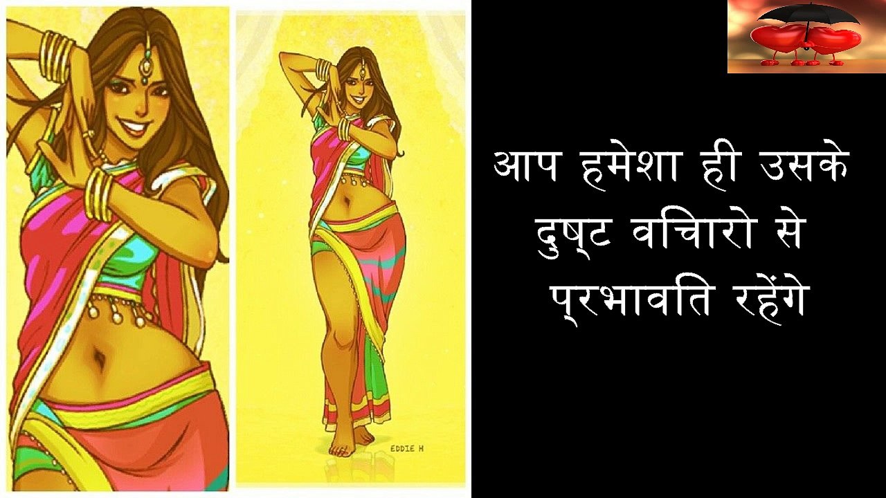 चाणक्य: इन 4 के साथ रहना मृत्यु के साथ रहने जैसा है