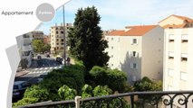 A vendre - Appartement - Cannes (06400) - 2 pièces - 41m²