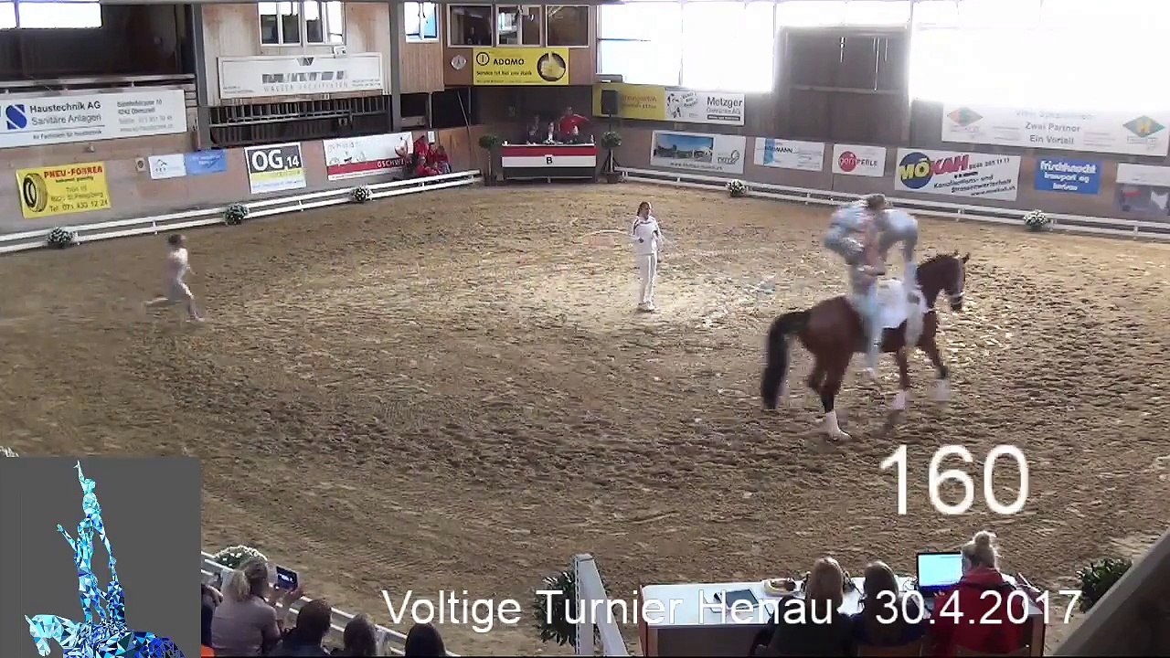 SAT-Stream-Test 1600